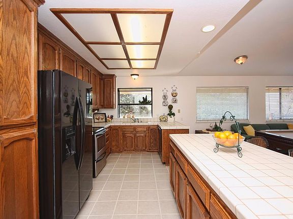 5th image of 2100 Wood Mar Dr