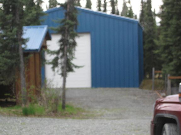5th image of 35795 King Salmon Ave