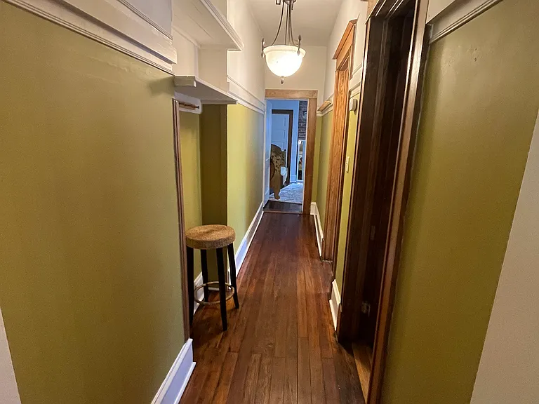 35 Panola St #2 — Photo 10