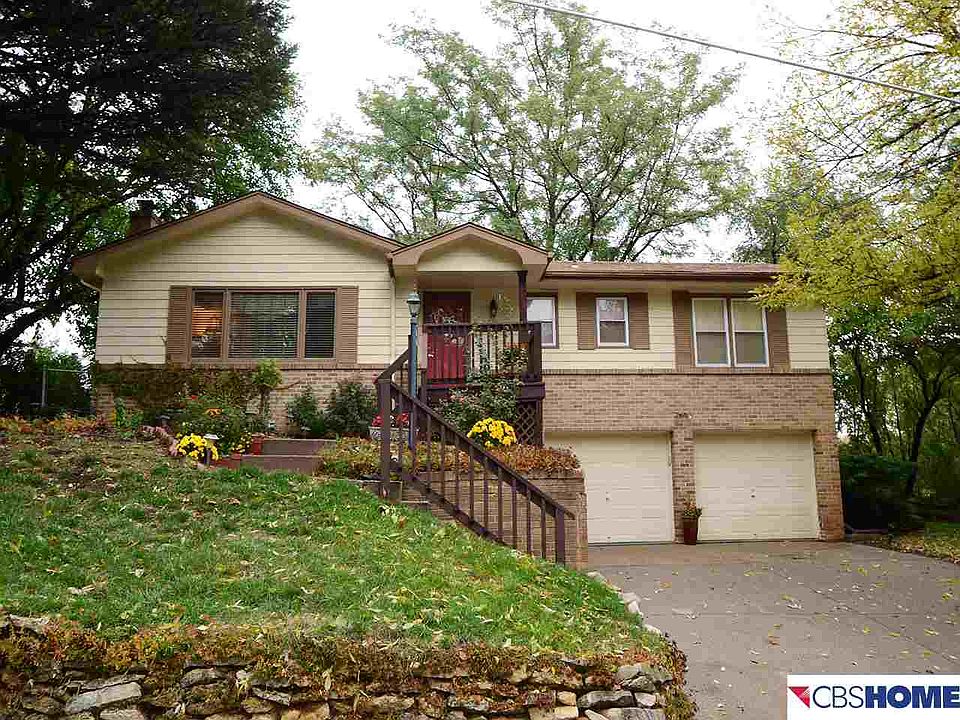 1st image of 501 Lorraine Dr