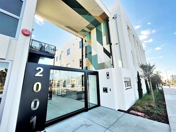 3rd image of 2002 4th Ave #125
