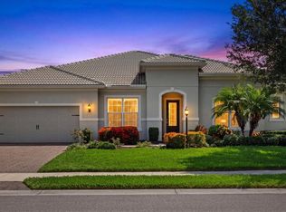 12105 Seabrook Ave, Bradenton, FL 34211