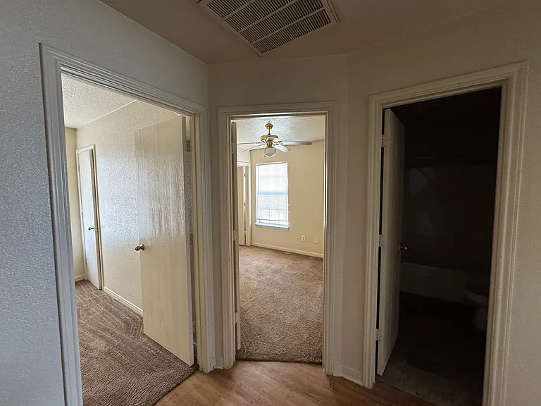 3408 Zephyr Rd — Photo 6