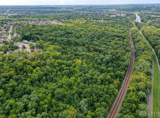 0 Graceland Dr, Dayton, OH 45449