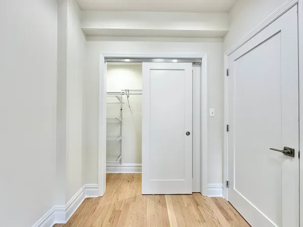 20-21 35th Street image 10 of 12