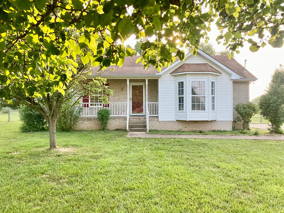 410 Glen Haven Dr