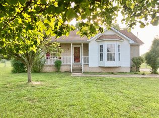 410 Glen Haven Dr, Portland, TN 37148