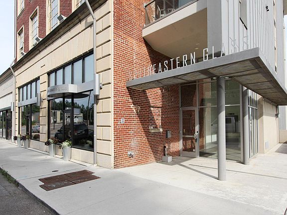 2nd image of 555 W Jackson Ave Ste 603