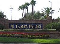 1st image of 17205 Talence Ct