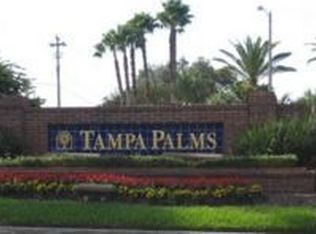 17205 Talence Ct, Tampa, FL 33647