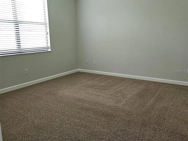 2628 Atherton Dr — Photo 15
