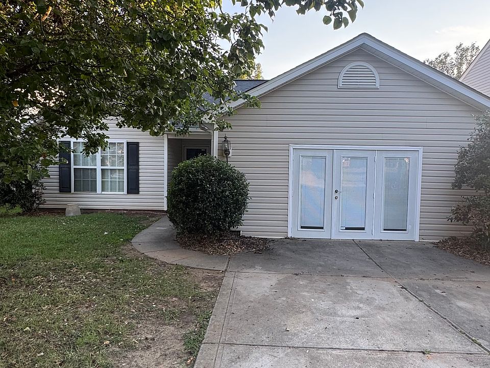 1st image of 4913 Hopewood Ln