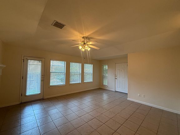 4th image of 2308 Mimosa Trl