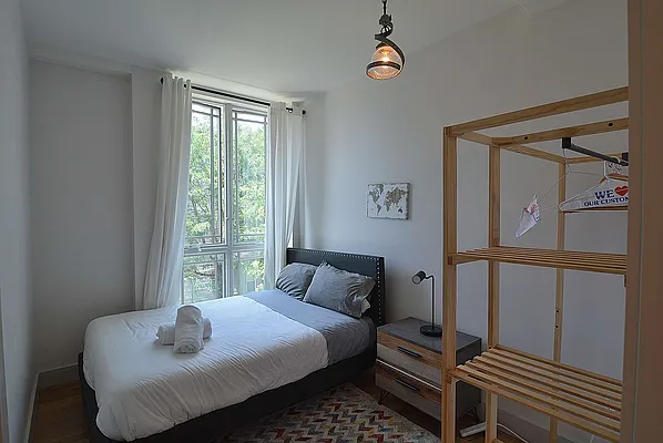 Rented by Hagstrom Management Inc | media 1