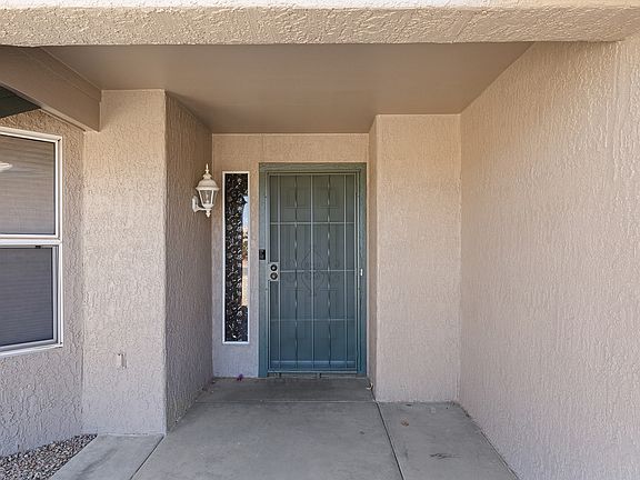 2nd image of 13615 W Pavillion Dr
