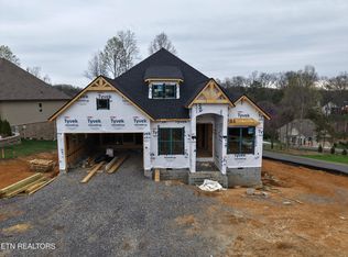 201 Nuhya Trce, Loudon, TN 37774