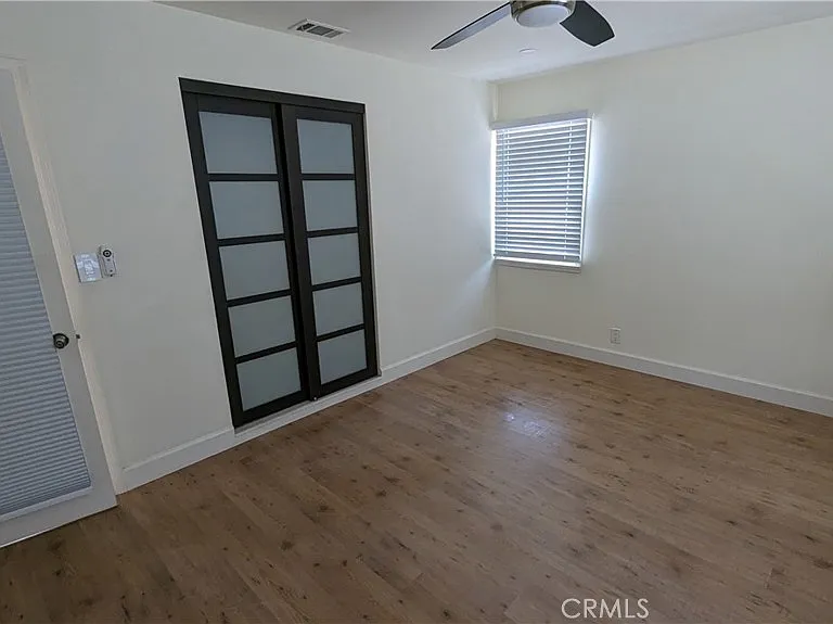 419 California St — Photo 7