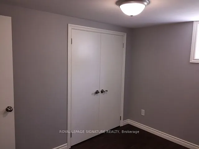 89 Hurley Rd — Photo 11