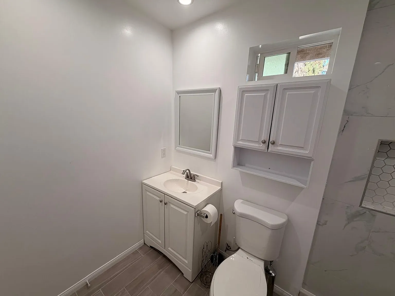 1 bed, 450 sqft, $2,200 — Photo 3