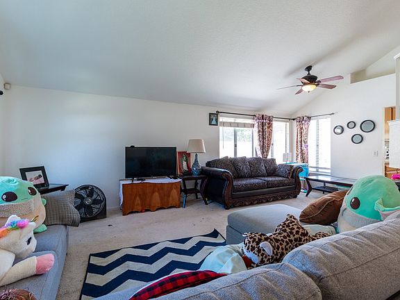 4th image of 44430 Avenida Del Playa