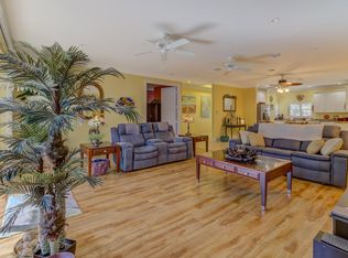 2125 SE Stargrass St, Port Saint Lucie, FL 34984