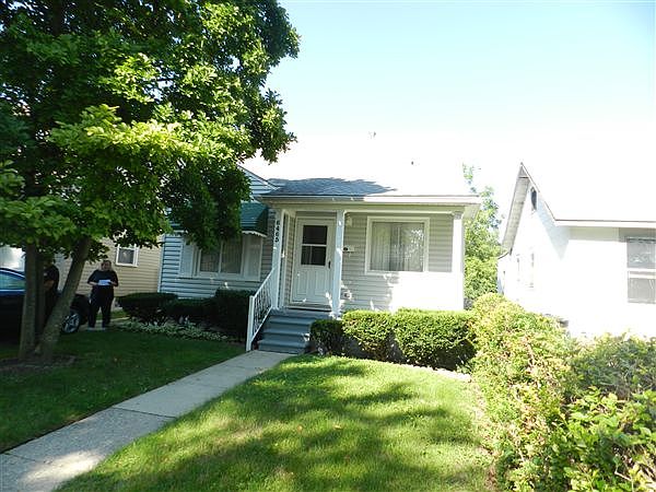 6465 Westwood