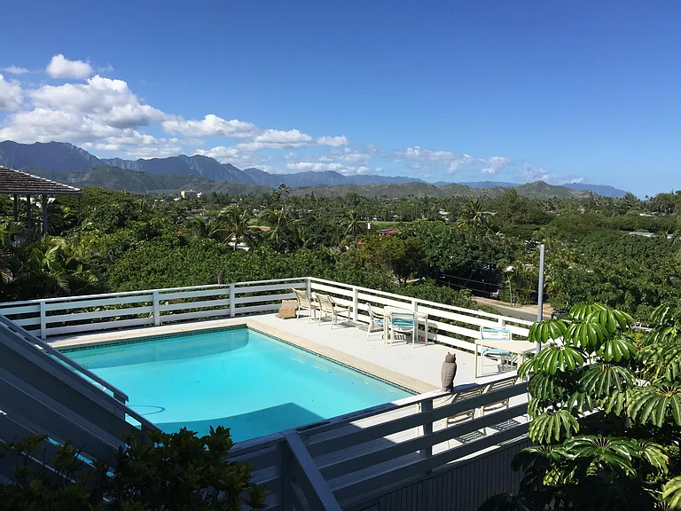 186 Pauahilani Pl #2 — Photo 13