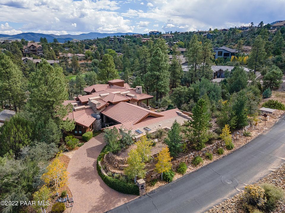2176 Golf Club Ln, Prescott, AZ 86303 Zillow