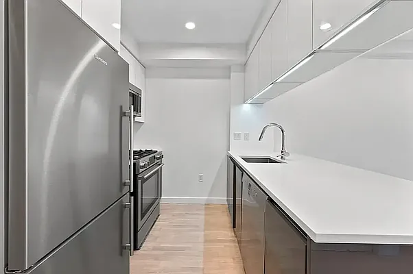 Rented by Living New York | media 5