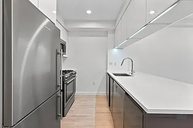 Rented by Living New York