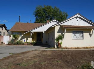 9206 Vena Ave, Pacoima, CA 91331