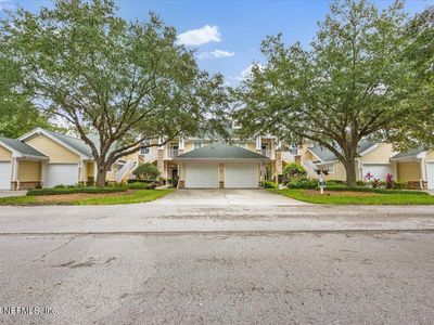 125 N CHAMPIONS Way UNIT 314, Saint Augustine, FL, 32092