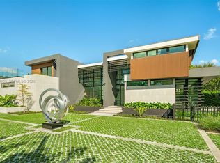 Rockdale Hill Sub, Miami, FL 33156