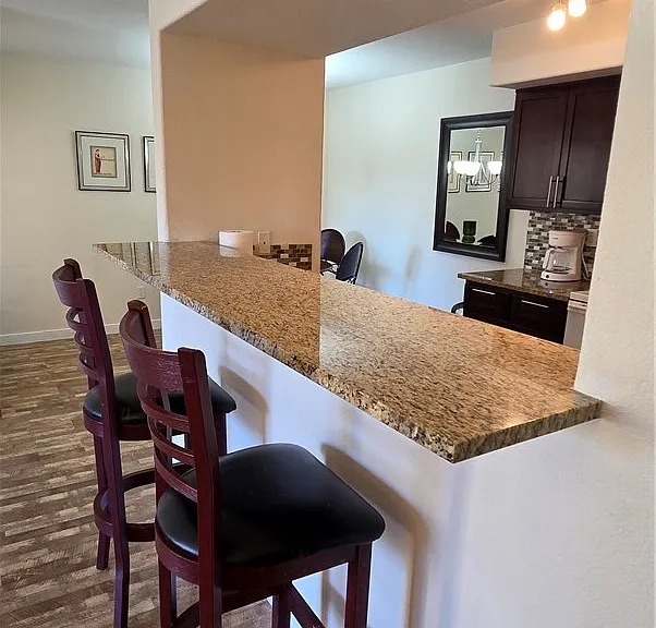 2300 Silverado Ranch Blvd #2006 — Photo 14