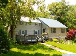 280 Gulf Rd, Middleburgh, NY 12122