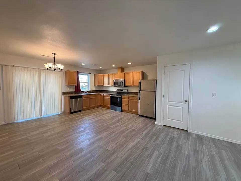 1340 Shaker Place
