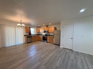 1340 Shaker Pl UNIT E, Moses Lake, WA 98837
