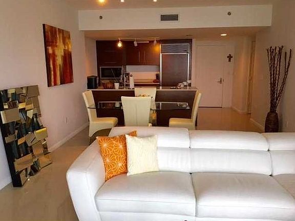 2nd image of 465 Brickell Ave APT 3106