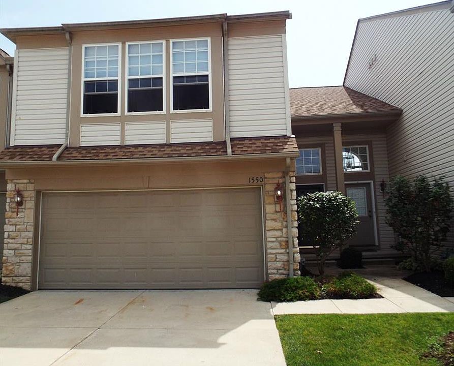 1st image of 1550 N Yorkshire Dr
