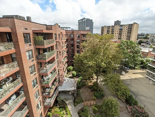 Sold by Spire Group | media 15