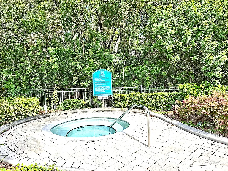 13304 Sanctuary Cove Dr #302 — Photo 6