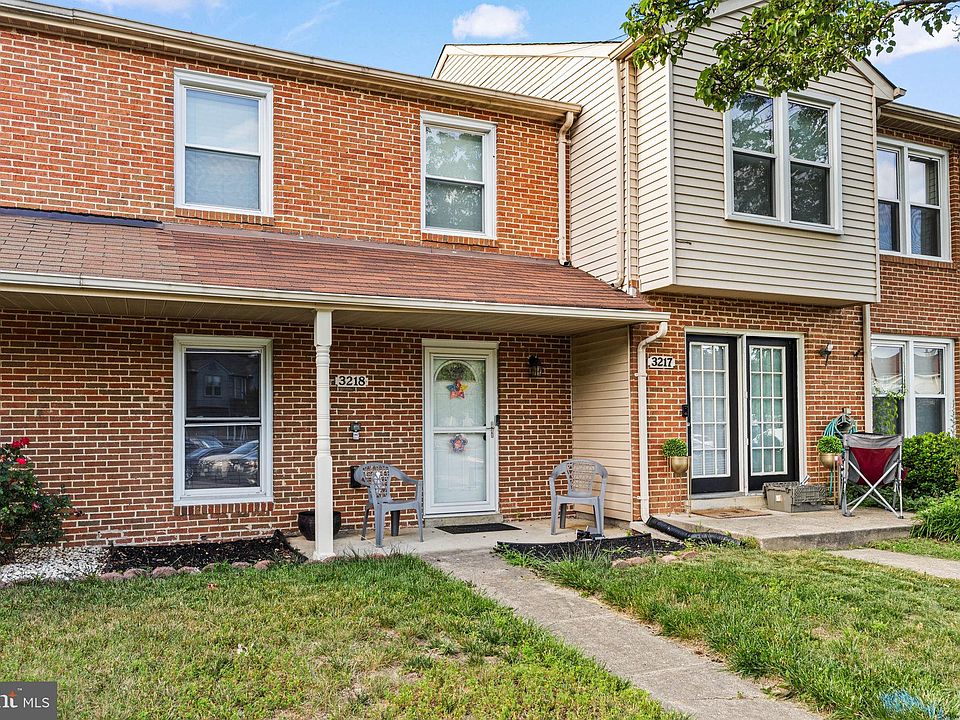 1st image of 3218 Westdale Ct