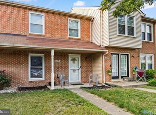 3218 Westdale Ct, Waldorf, MD 20601