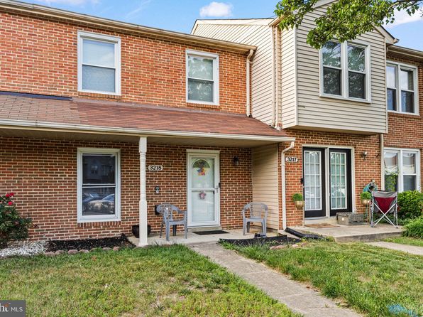 3218 Westdale Ct