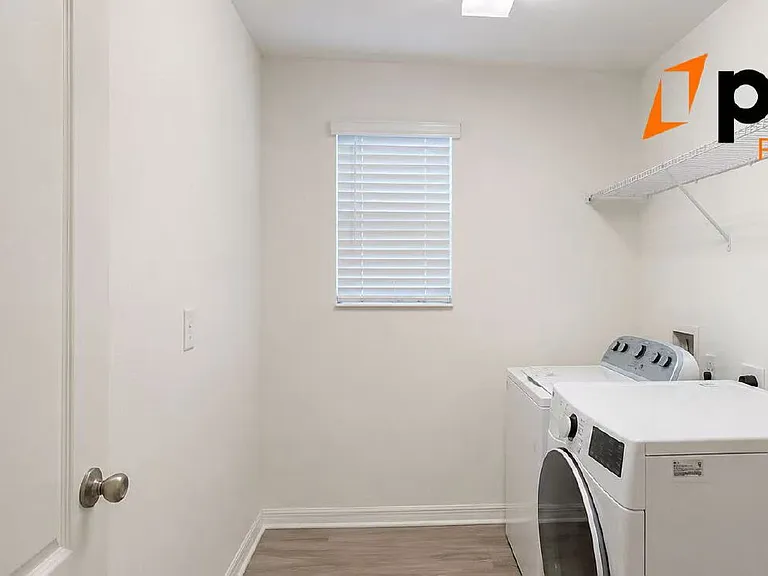 2379 Biscotto Cir — Photo 35