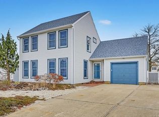 196 Matilda Dr, Manahawkin, NJ 08050