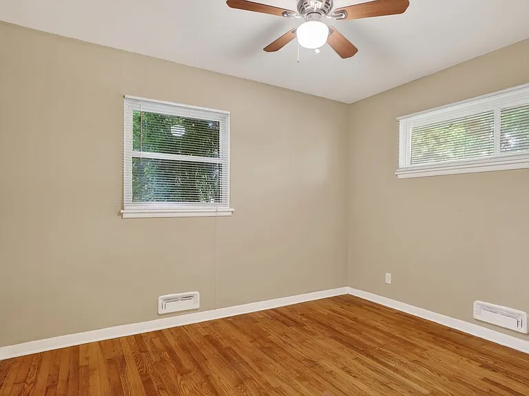 7821 Birch St — Photo 12
