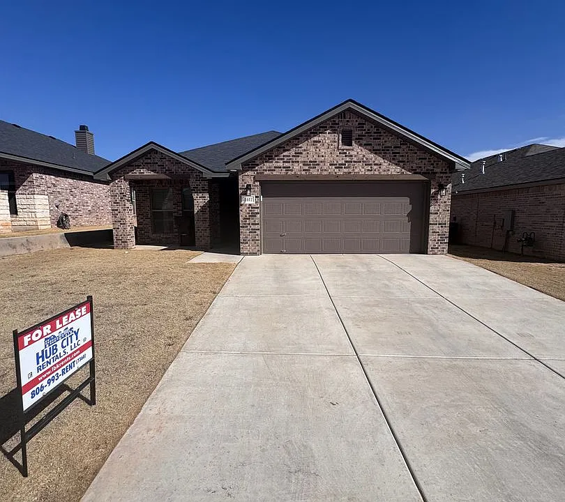 3412 Good Prairie Ave