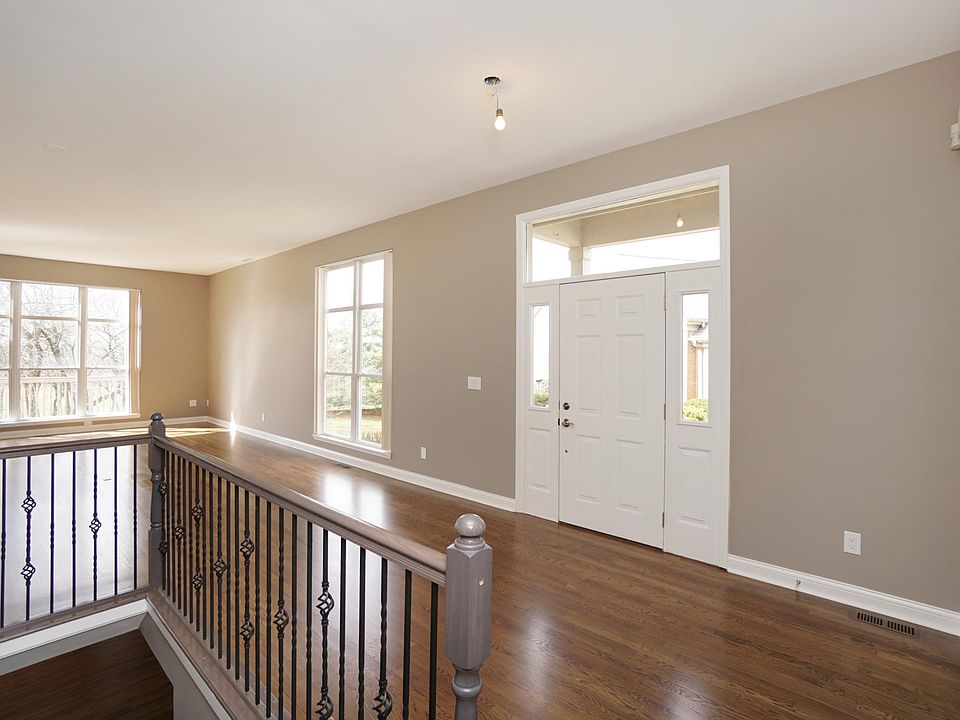 7589 Blue Fox Run, West Chester, OH 45069 | Zillow