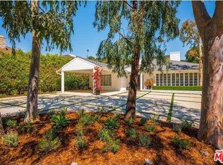 11823 Bellagio Rd, Los Angeles, CA 90049